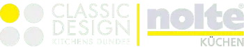 350xNxCLASSIC-DESIGN.png.pagespeed.ic.ms-n3INsiJ