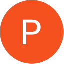 Pamela Jones profile picture