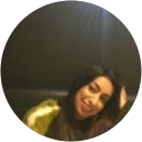 Ravideep Kaur profile picture