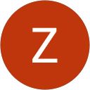 Zahrah profile picture