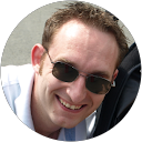 Stephen Bain profile picture