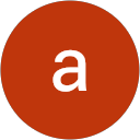 alison constance profile picture