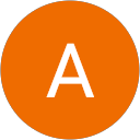 Aman Bailwal profile picture
