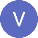 Val Johnston profile picture