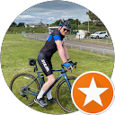 Hamish Macpherson profile picture