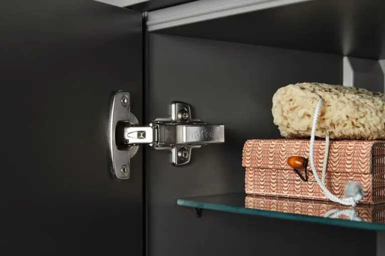 Nolte Spa Soft Lack bathroom furniture in Quartz Grey Soft Matt